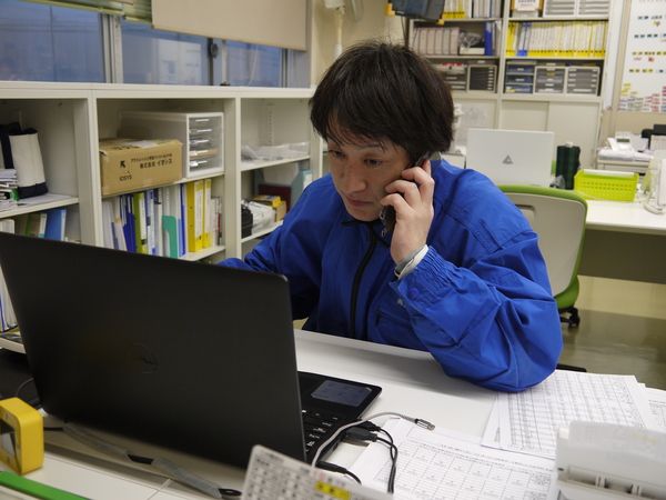 株式会社ユーキフーズ砺波工場(ヨシケイグループ)のアルバイト・バイト求人情報-02