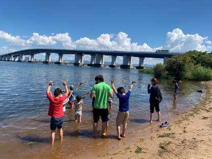 株式会社ライフステップのアルバイト・バイト求人情報-01