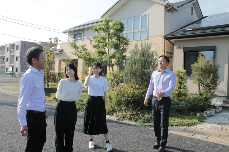 大丸開発株式会社の求人・転職情報