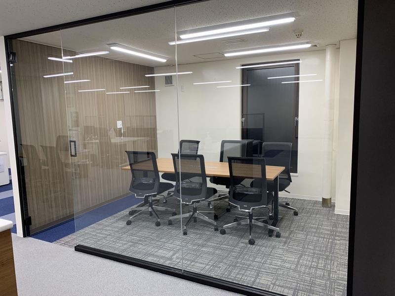 清水惣株式会社の求人・転職情報