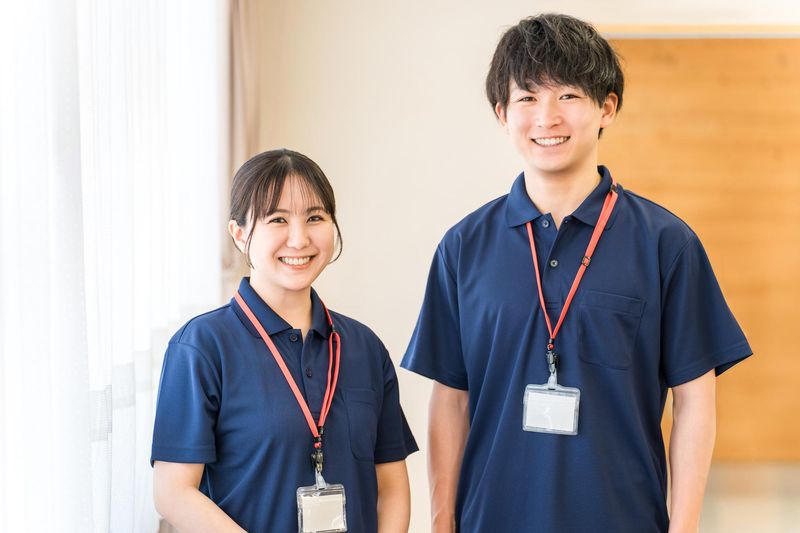 株式会社マガジンコンビニエンスの求人・転職情報