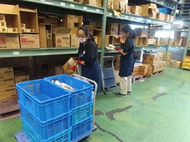 食品流通センター　商品流通課のアルバイト・バイト求人情報-02
