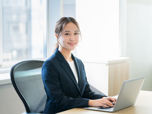 株式会社FPGの求人・転職情報