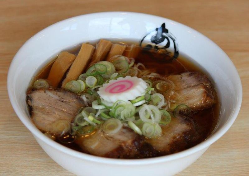 あきん亭　恵那店　(有限会社あきんど)のアルバイト・バイト求人情報-03