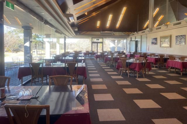 株式会社ジョイの求人・転職情報