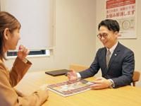 タマホーム株式会社　枚方営業所のアルバイト・バイト求人情報-02