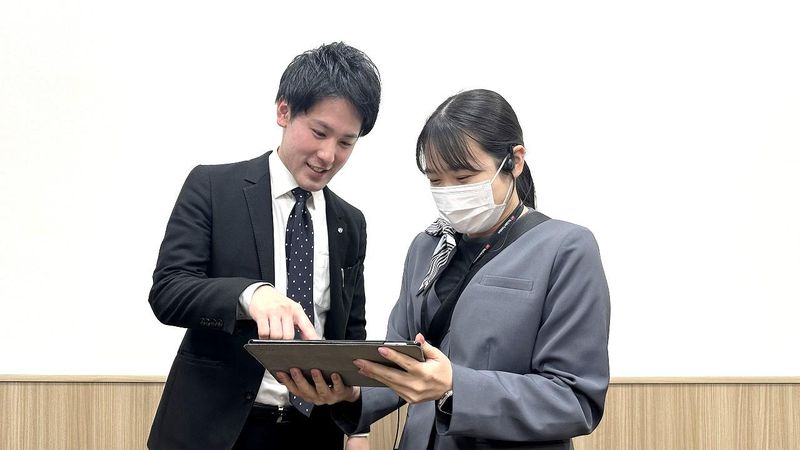 株式会社ネットワークソリューションの求人・転職情報