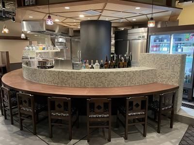鶏ト肴 マルフク商店のアルバイト・バイト求人情報-02