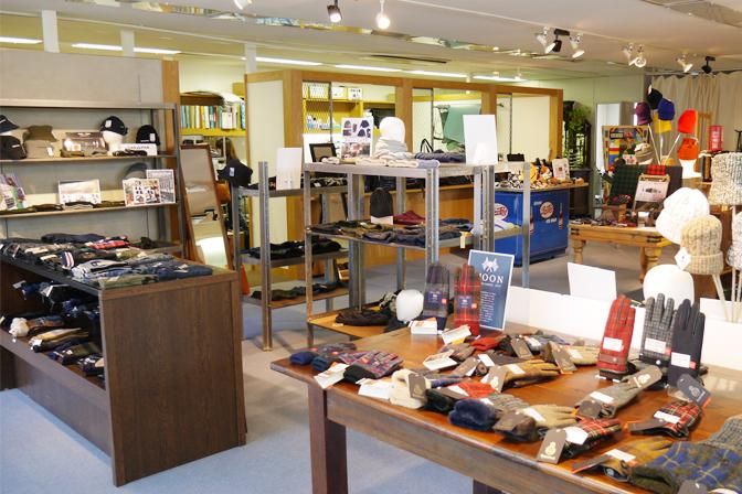 山本洋品雑貨株式会社のアルバイト・バイト求人情報-05