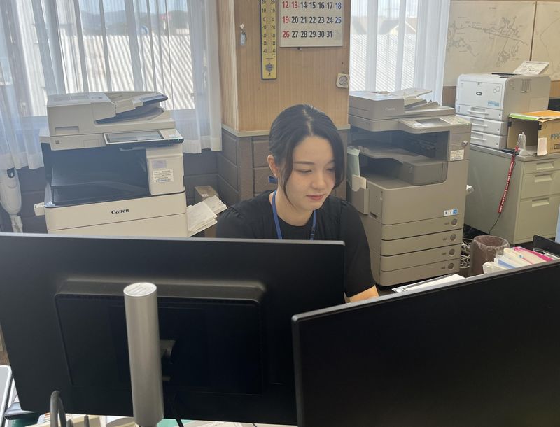 瀬戸内市
