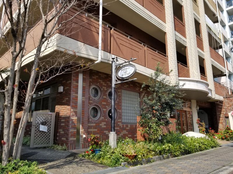 社会福祉法人ほしの会　ライフライトのアルバイト・バイト求人情報-02