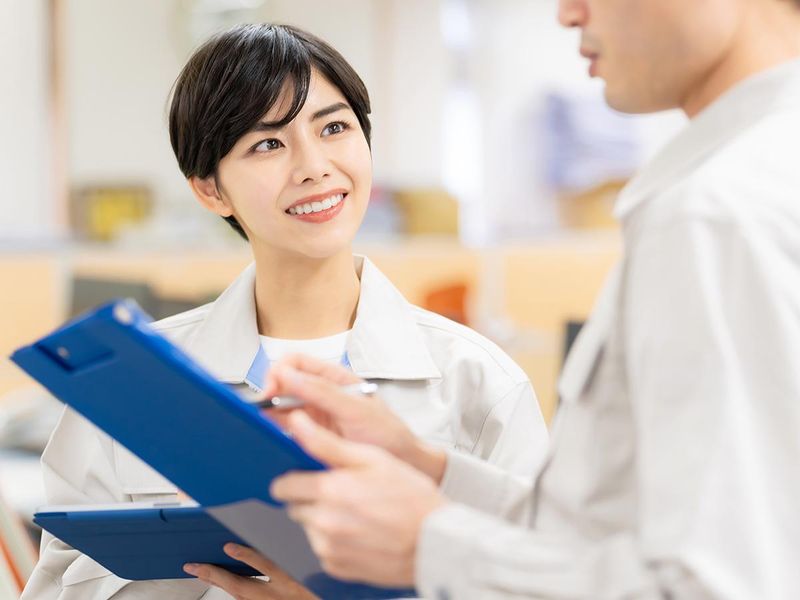 株式会社馬場音一商店の求人・転職情報