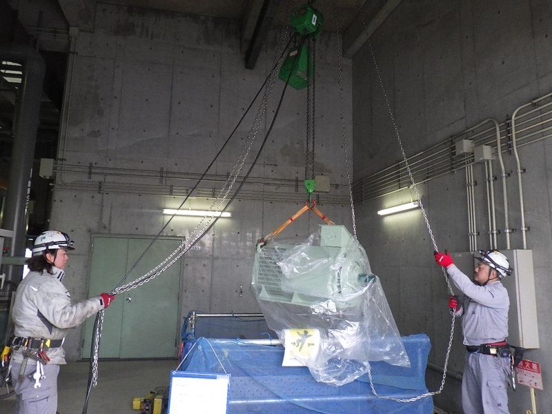 ダイキエンジニアリングシステムズ株式会社のアルバイト・バイト求人情報-04