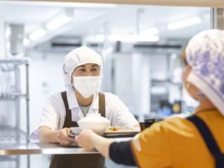 ココファン福岡那の川のアルバイト・バイト求人情報-02