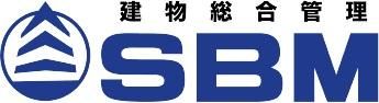 株式会社エス・ビー・エムの求人・転職情報