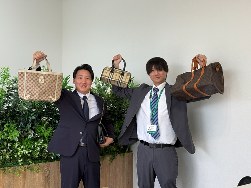 株式会社 DelightZ-0009の求人・転職情報