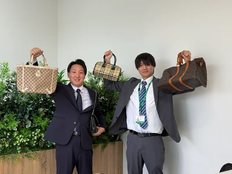 株式会社DelightZの求人・転職情報