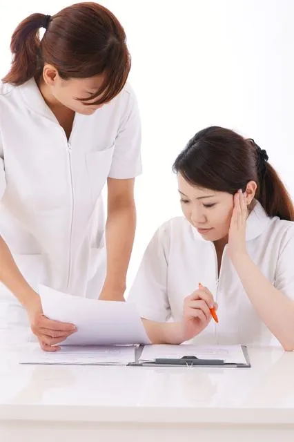 一般社団法人恬幹会の求人・転職情報