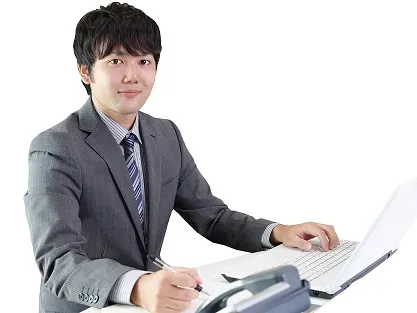 株式会社関商ネットワークの求人・転職情報