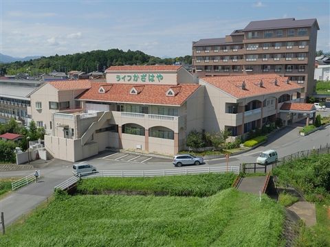 社会福祉法人正寿会の求人・転職情報