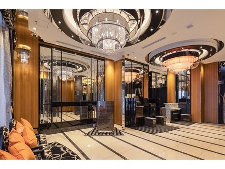 アパホテル株式会社のアルバイト・バイト求人情報-03