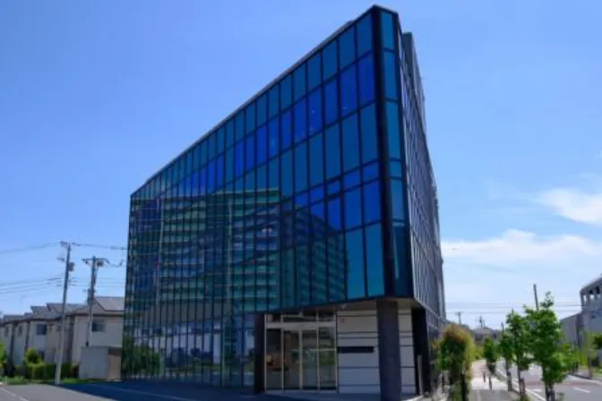 リープ不動産株式会社の求人・転職情報