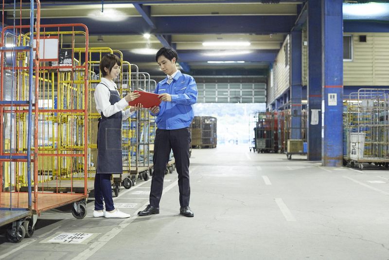 高末株式会社　知多事業所 金具のアルバイト・バイト求人情報-04