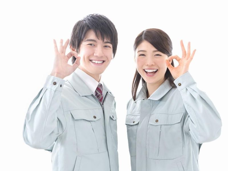 株式会社みこはちの求人・転職情報