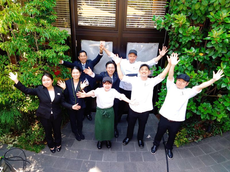 株式会社ユニティー・ワンの求人・転職情報