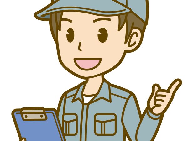 株式会社コア・コンピタンス　大阪