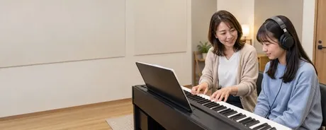 2nd Community株式会社　札幌スタジオのアルバイト・バイト求人情報