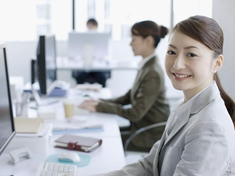 ニチニチ製薬株式会社の求人・転職情報