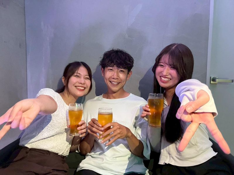 株式会社CleanLifeの求人・転職情報-04