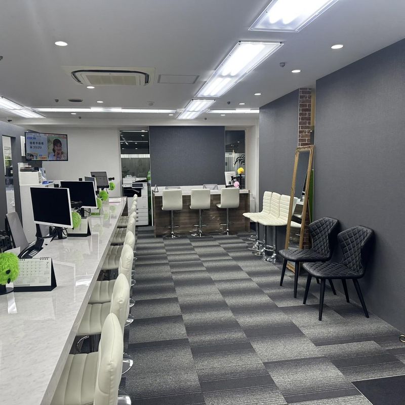 株式会社アステリオのアルバイト・バイト求人情報-02