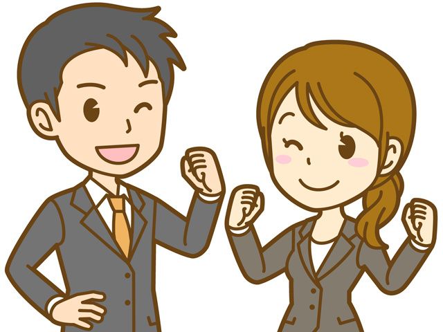 株式会社ソシアルサービスの求人・転職情報