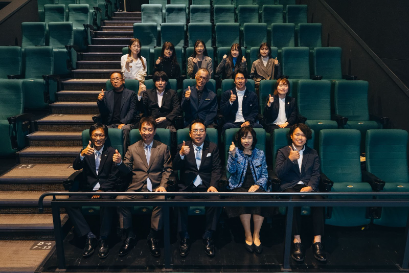 ラッフルズホーム株式会社のアルバイト・バイト求人情報-02