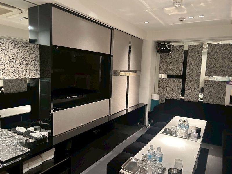 CLUB ANNEX&Wのアルバイト・バイト求人情報-03