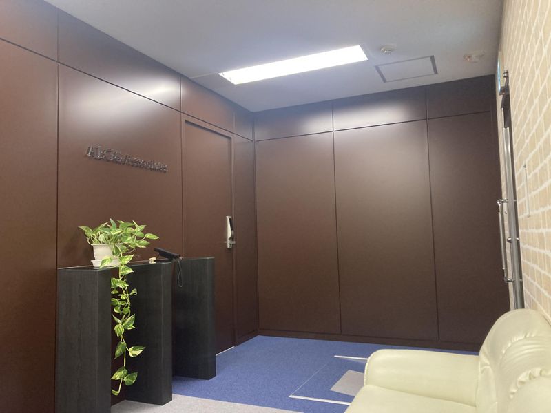 弁護士法人ALG&Associates　千葉法律事務所のアルバイト・バイト求人情報-03