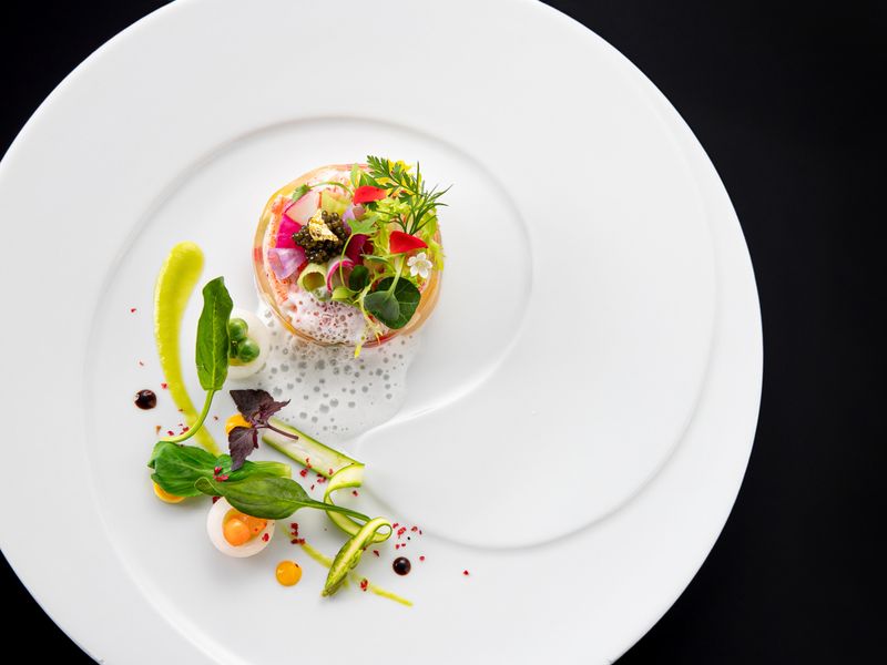 NELU　Koraibashi【ネル　コウライバシ】のアルバイト・バイト求人情報-02