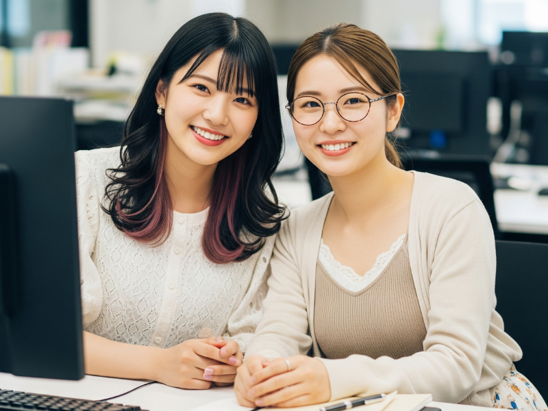 アルティウスリンク/1250909430のアルバイト・バイト求人情報-05