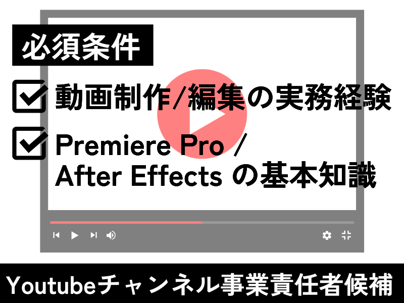 ＩＭソリューション株式会社の求人・転職情報