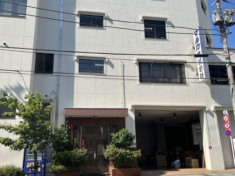 マルカ株式会社のアルバイト・バイト求人情報-02