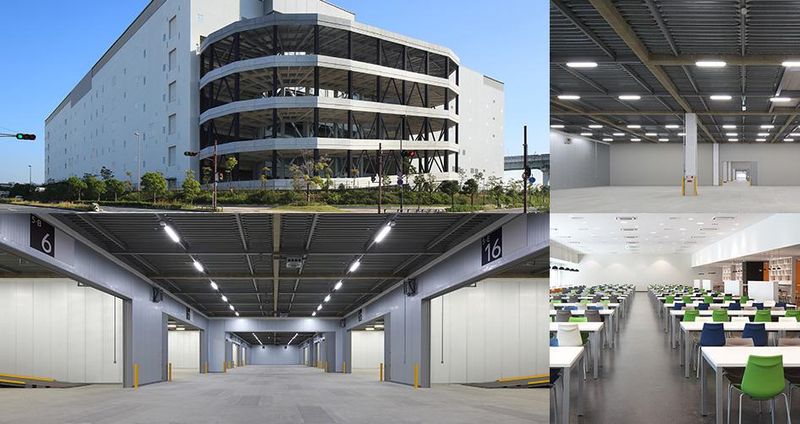 ＨＹＰグループ株式会社の求人・転職情報