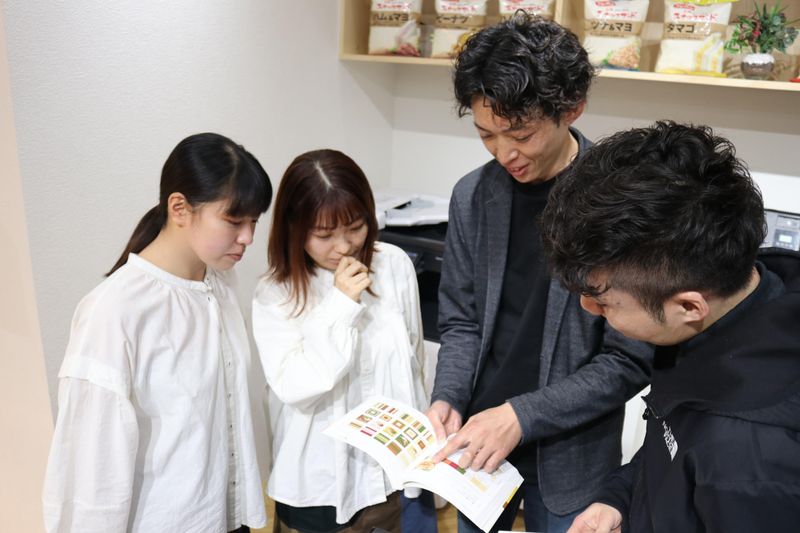 株式会社あうるのアルバイト・バイト求人情報-03