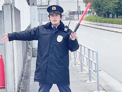 有限会社KTS(京都府 八幡市 下奈良竹垣内)のアルバイト・バイト求人情報-02