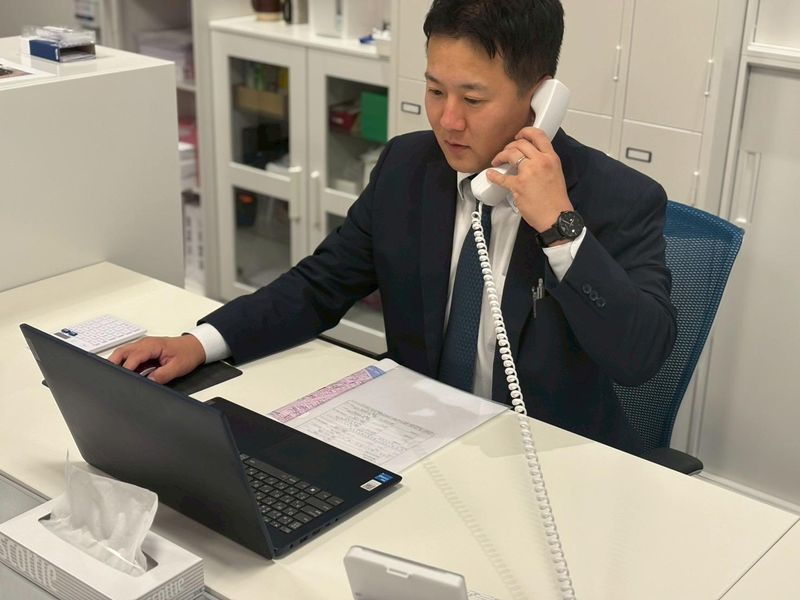 株式会社かまとり住宅　静岡支社のアルバイト・バイト求人情報-05