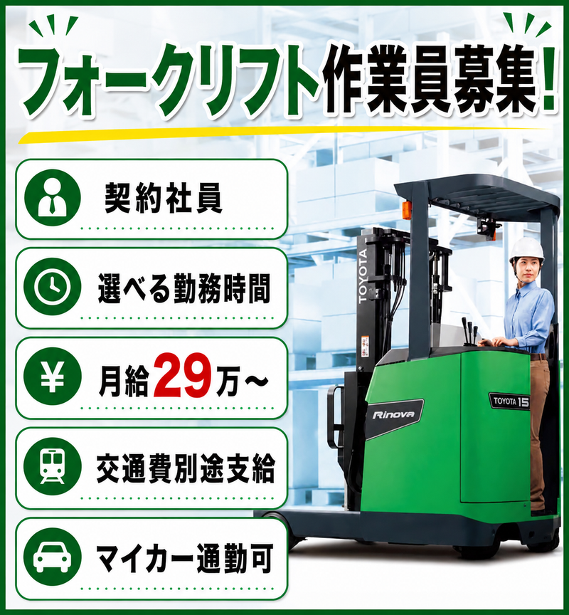 株式会社Ｈ４の求人・転職情報