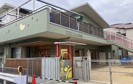 社会福祉法人立花福祉会　立花ひよこ保育園の求人・転職情報