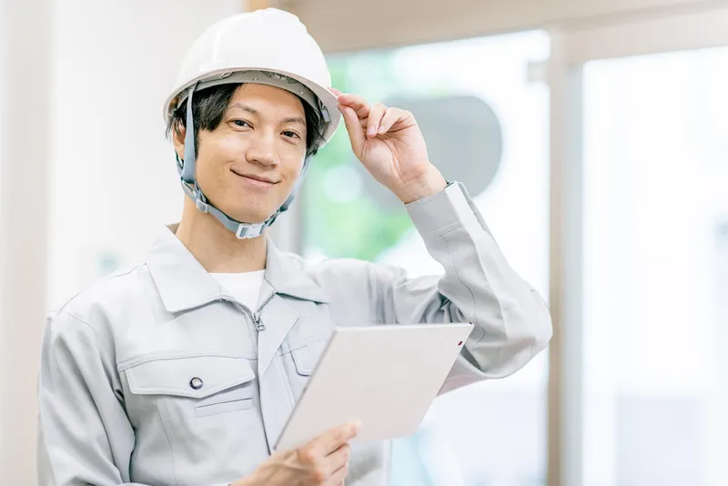 株式会社九州クラフトマンシップの求人・転職情報