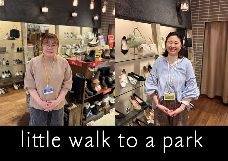 深瀬商事株式会社の求人・転職情報